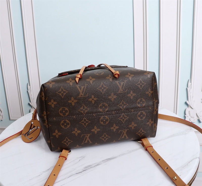 Fashion Lu-Vi bags - 3878