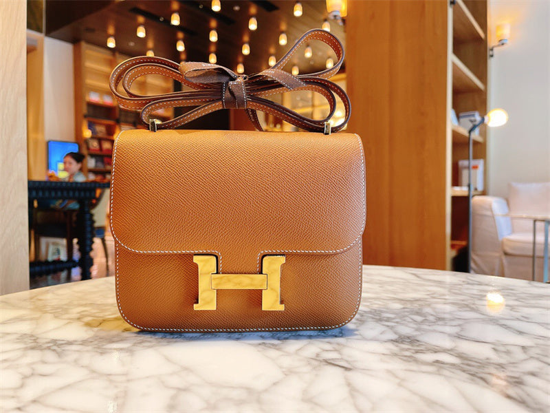 Glami - HMS Bags - 721