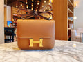 Glami - HMS Bags - 721