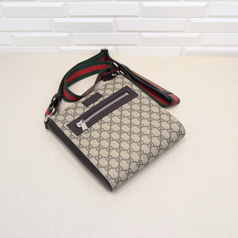 glamy - GCI Bags - 759