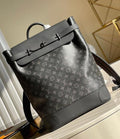 glamy - LOV Bags - 2540