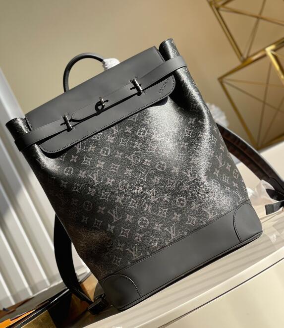 Glamy - LOV Bags - 2540