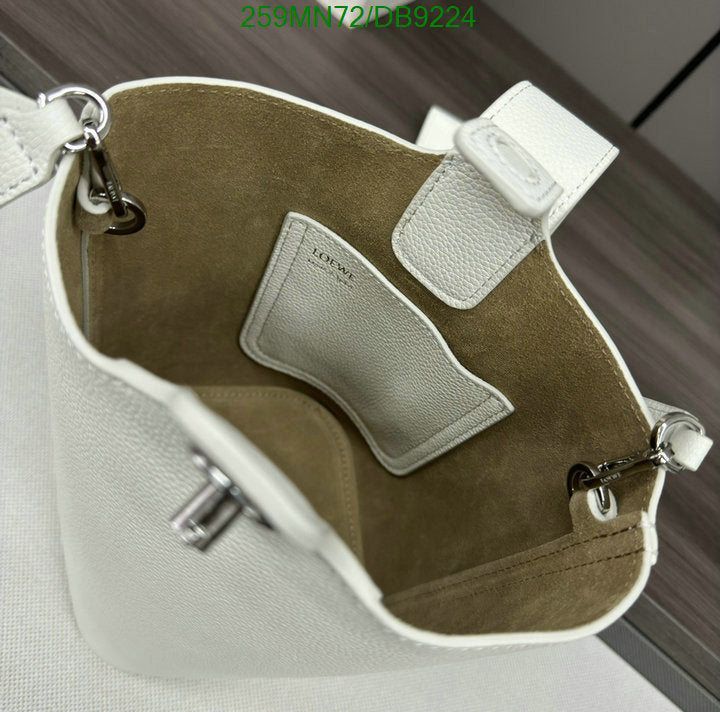 SAMC - LWO Bags - 028