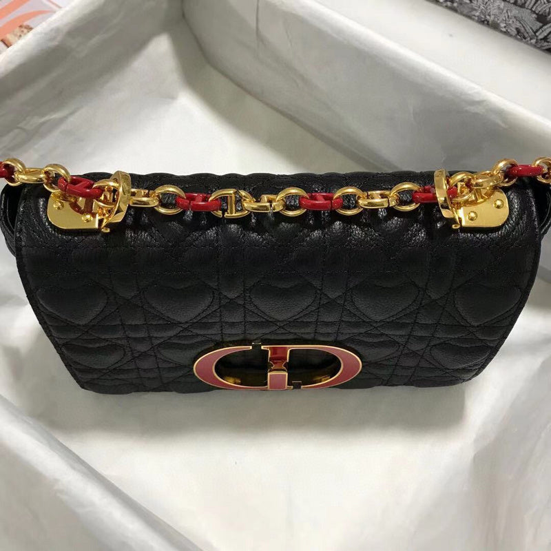 ELE - Dir Bags - 2581