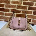 Glami Fashion - GCI Bags - 12601