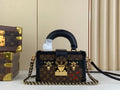 Satchel Bags - VL Bags - 2304