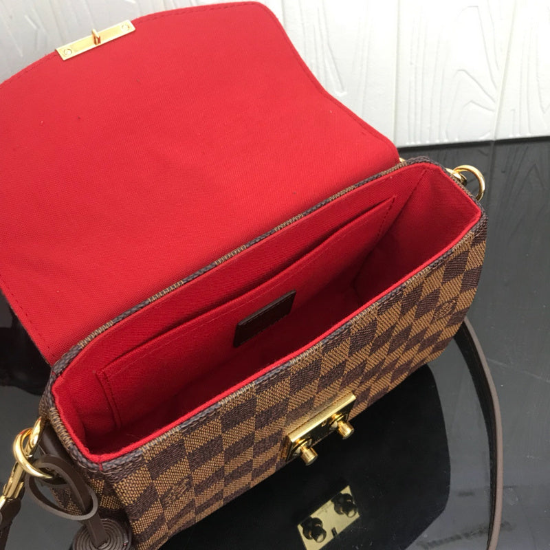Satchel Bags - VL Bags - 882