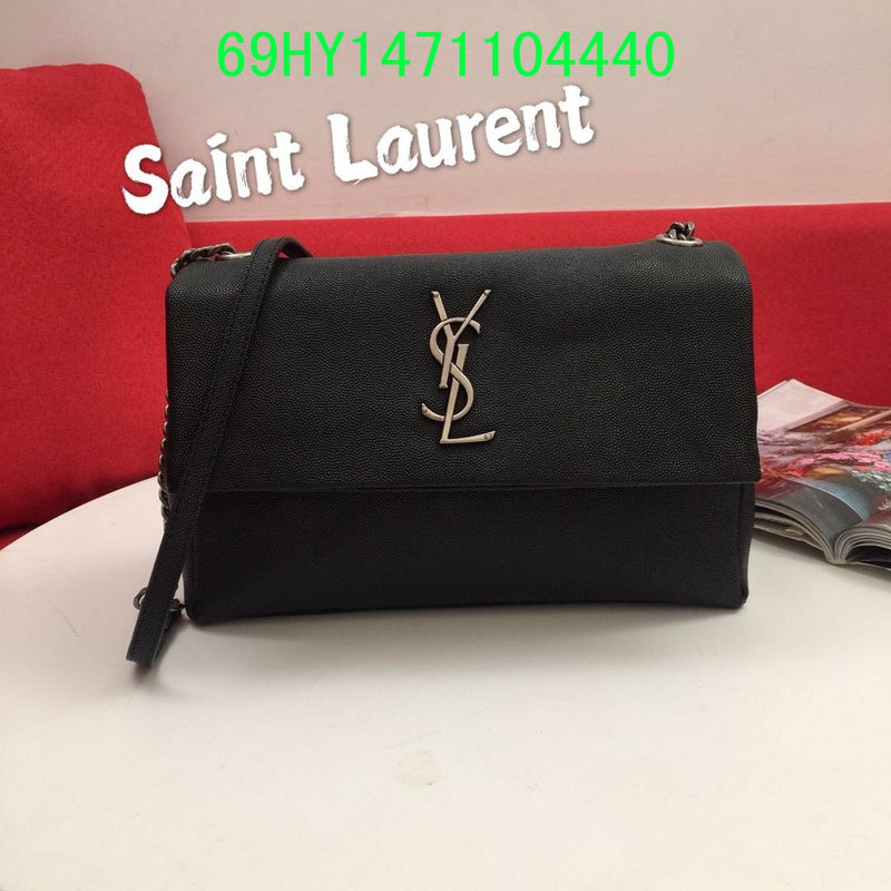 Glami - YLS Bags - 2073