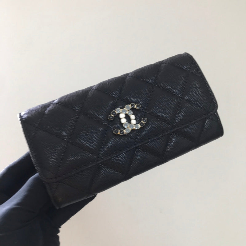 Satchel Bags - CLN Bags - 810