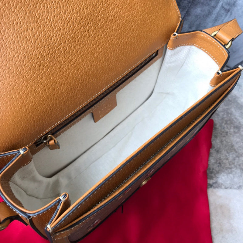 Glami-i Guki Lady Bags - 1380
