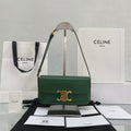 Bags Arena - Chanel Bags - 2471