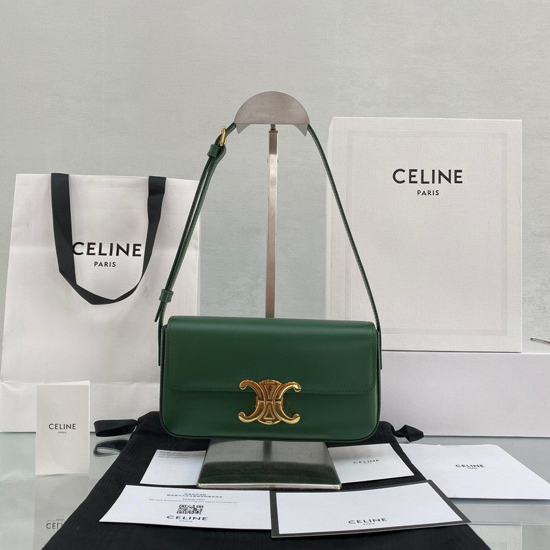 Bags Arena - Chanel Bags - 2471