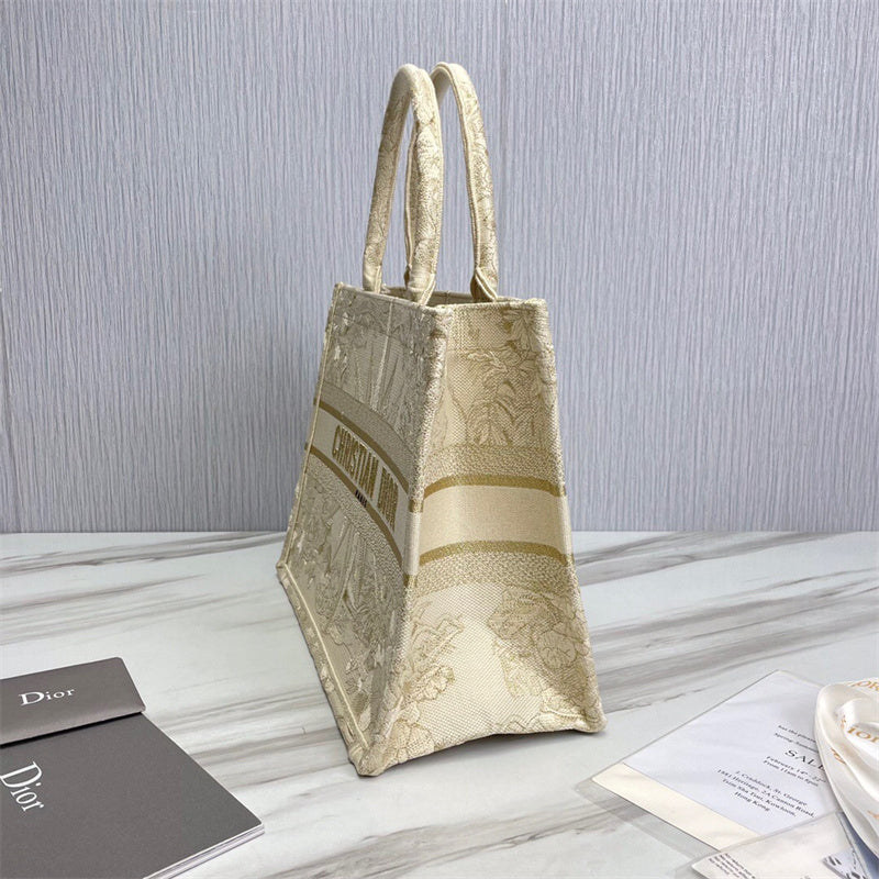 Glami- - DOR Bags - 233