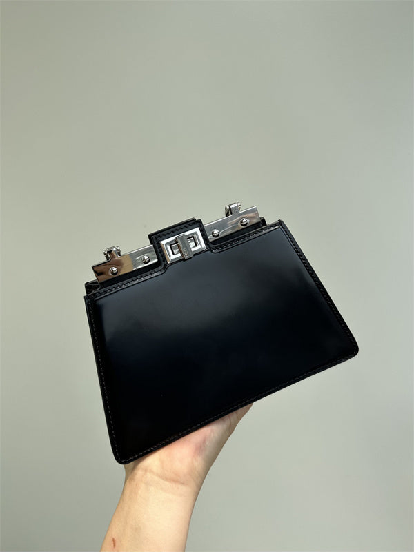 Glami - FDE Bags - 093