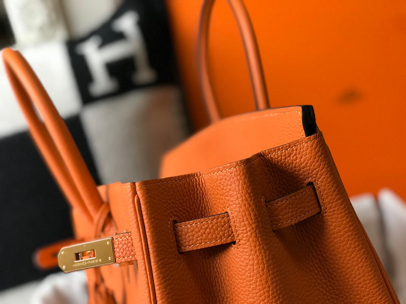 Glamy - HMS Bags - 1328