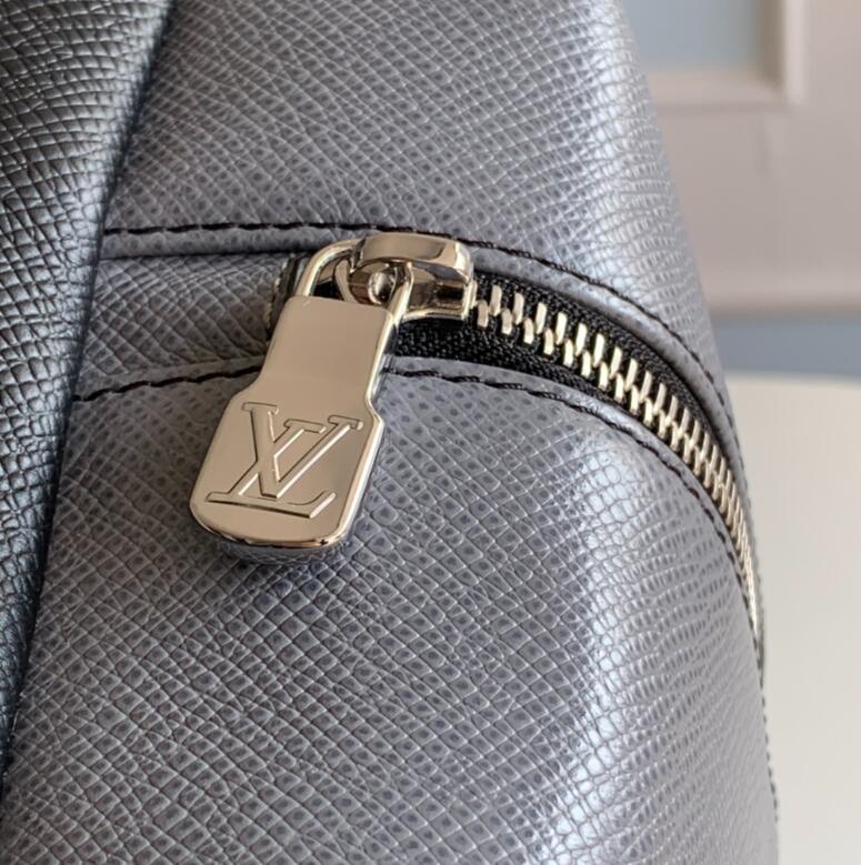 glamy - LOV Bags - 2664