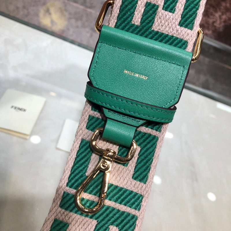 Glami-i - JBE Bags - 153