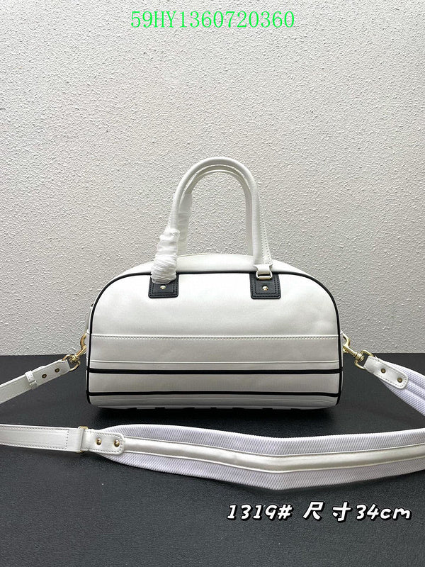 Glami - DOR Bags - 1485