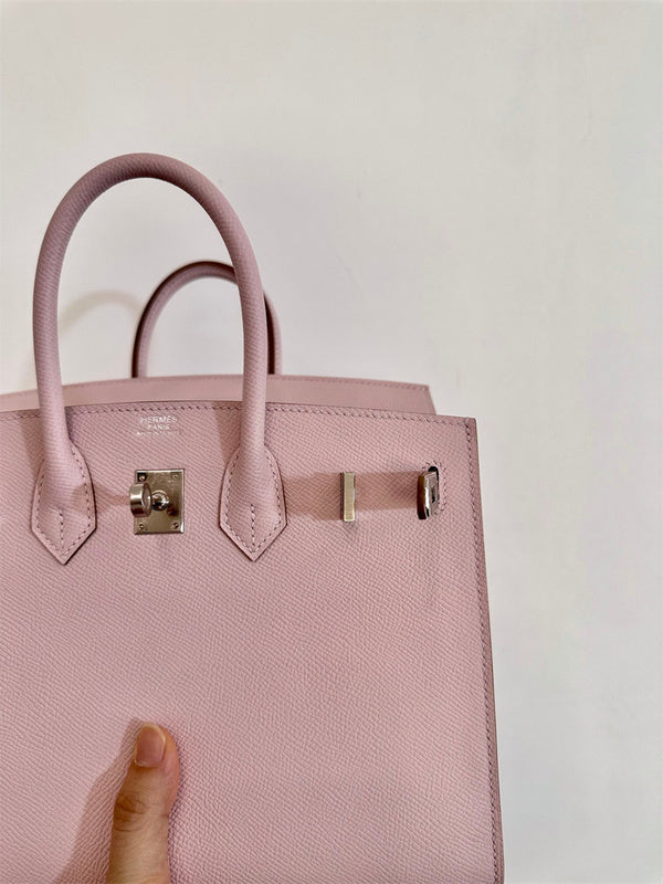 Glami - HMS Bags - 741
