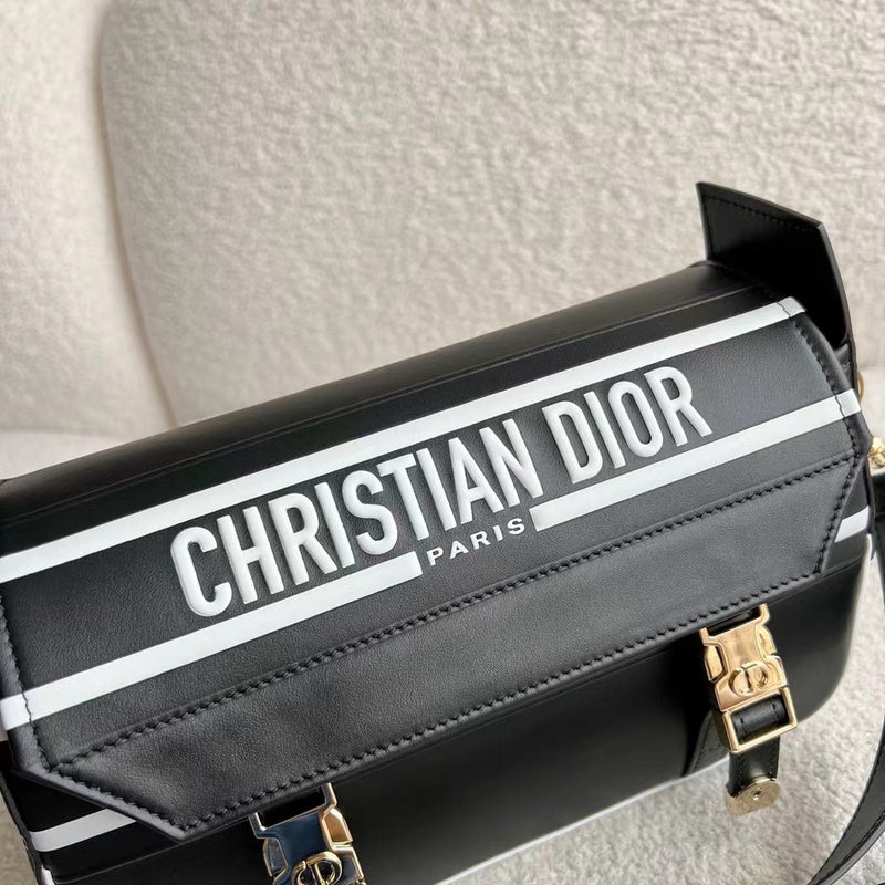Glami - DOR Bags - 443