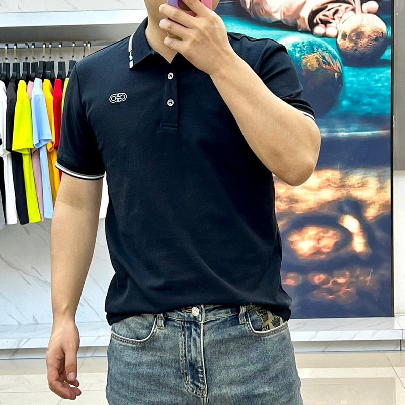 Glami - FGE Men Clothes - 051