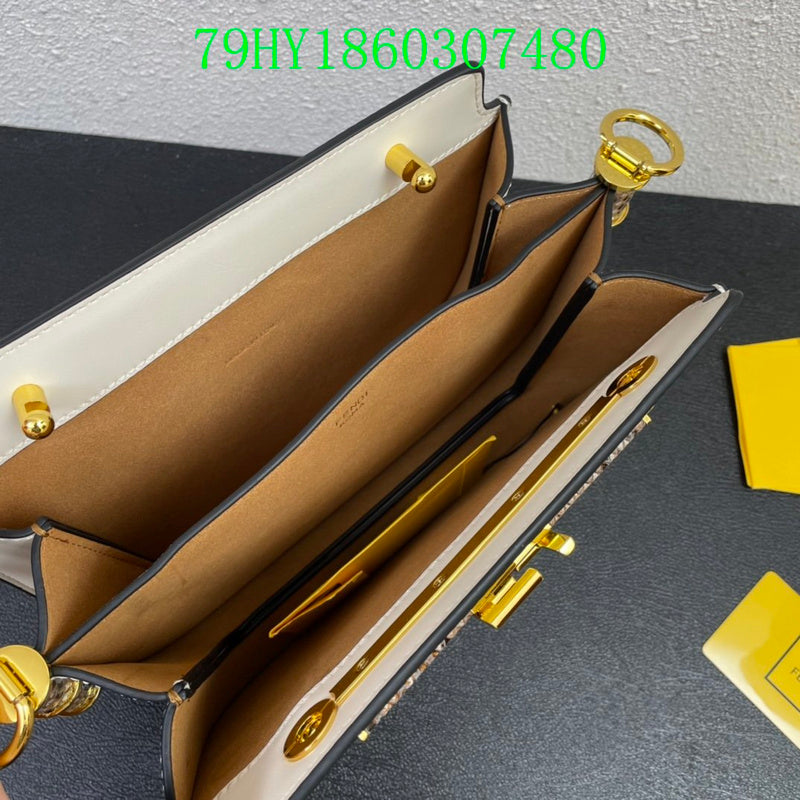 Glami - FDE Bags - 2763