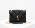 Glami - YLS Bags - 2299