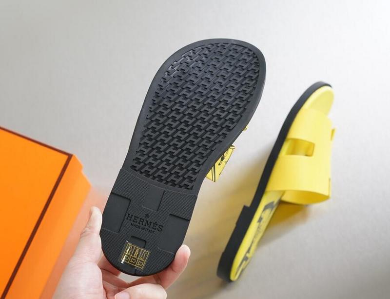 SAMC - HMS Men Shoes - 394