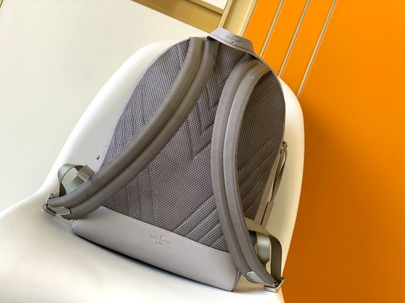 Glami-i LOV Backpacks - 026