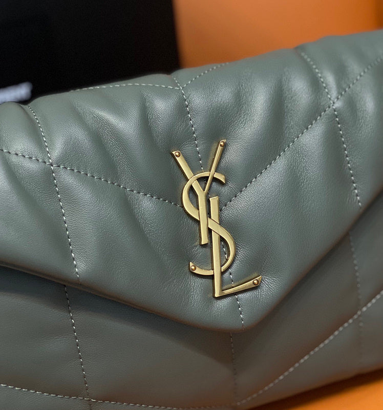Glami SLY Bags - 198