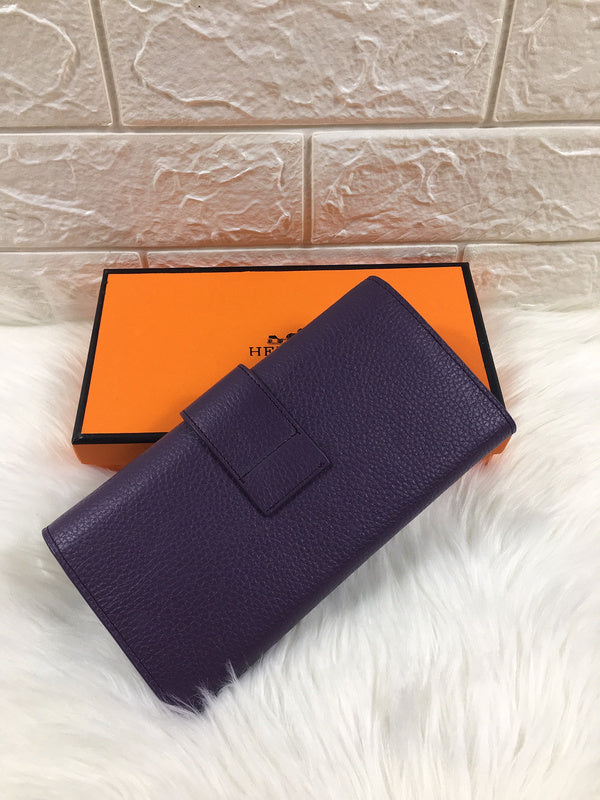 Satchel Bags - HMS-Bags - 882