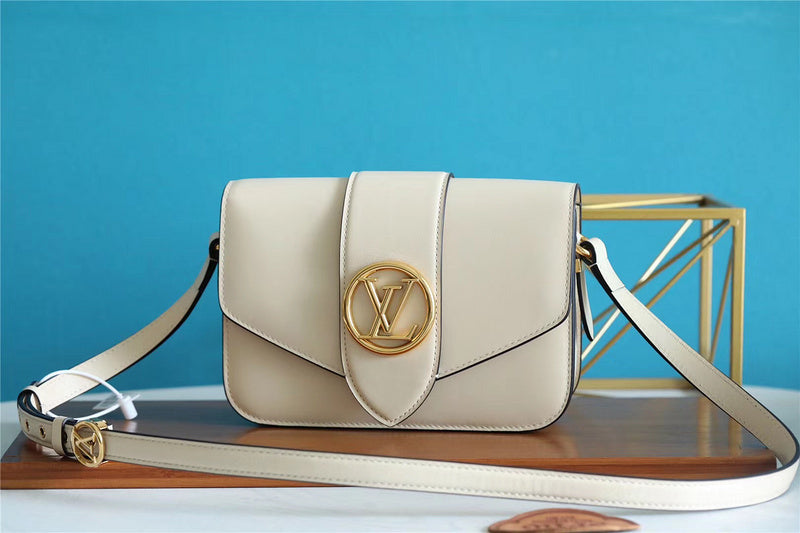 Satchel Bags - VL Bags - 7758