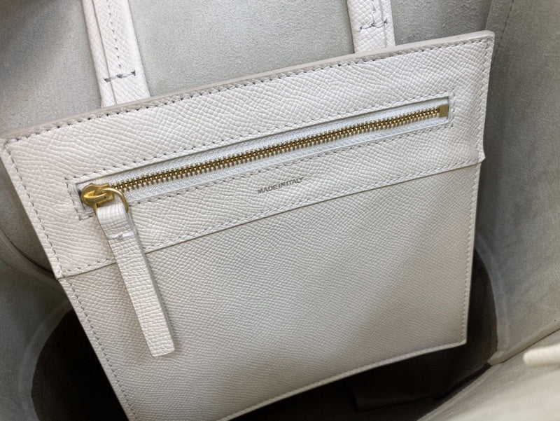 Glami-i - COL Lady Bags - 252