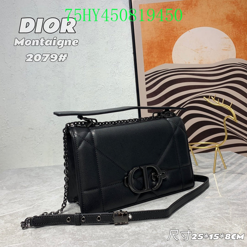 Glami - DOR Bags - 1291