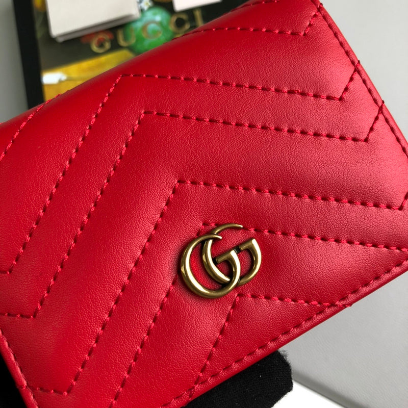 GUI2 Bags - Luxurious Bags  1342