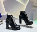 glamy - LOV Women Shoes - 771