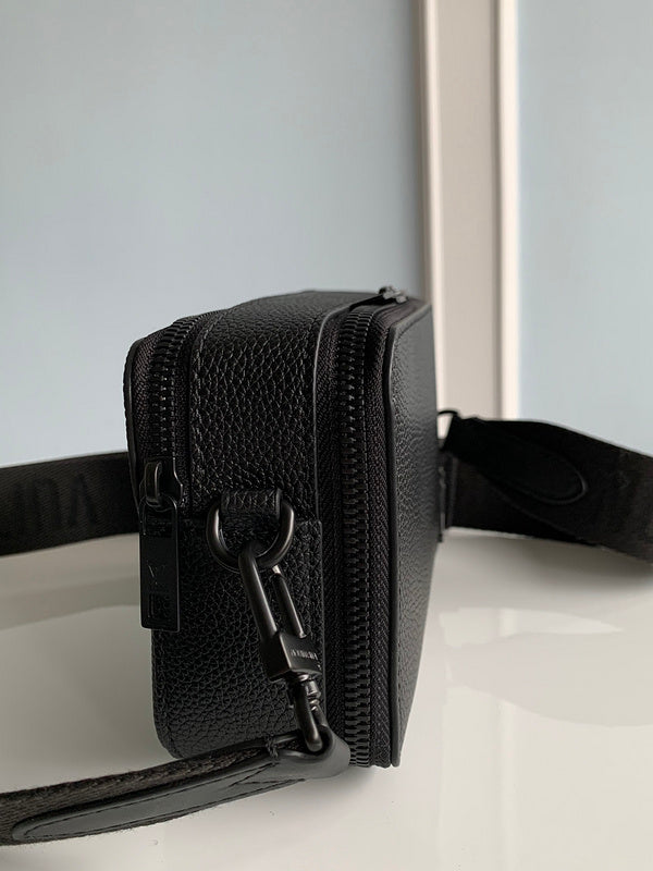Glami Fashion Lu-Vi bags - 17121