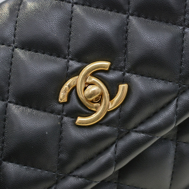 Satchel Bags - CLN Bags - 149