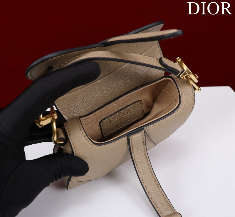 ELE - Dir Bags - 1517