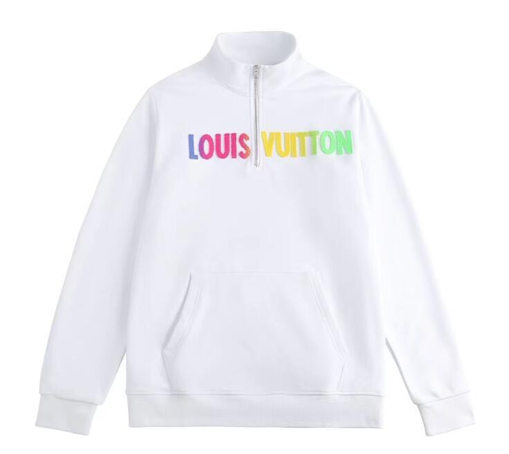 SAMC - Mix Jackets - 383