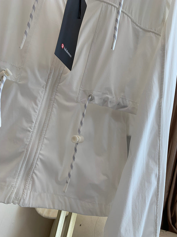 Glami - ALW Women Clothes - 157