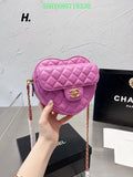 Glami - CHL Bags - 2483