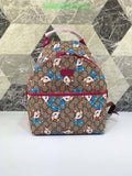 Glami Fashion - GCI Bags - 11525