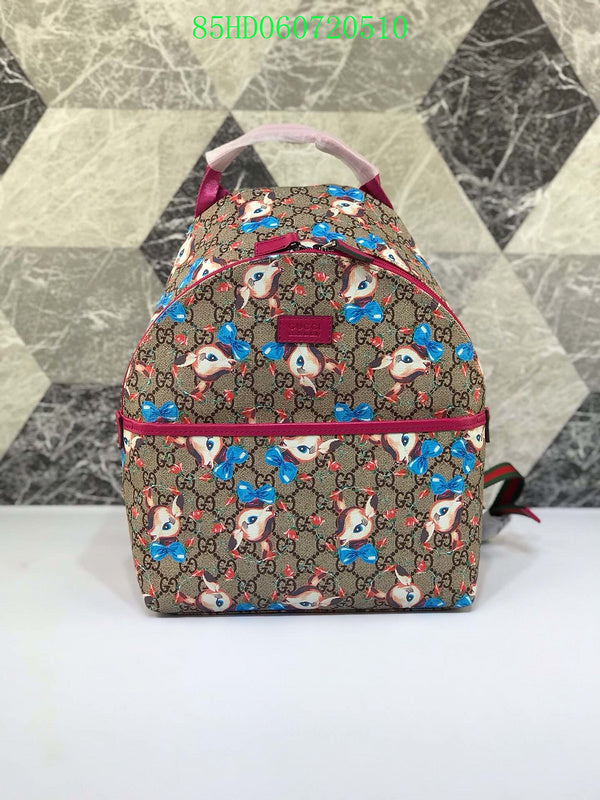 Glami Fashion - GCI Bags - 11525