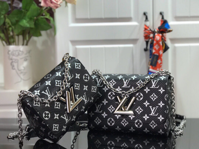 Glami-LAON - LOV Bags - 1214