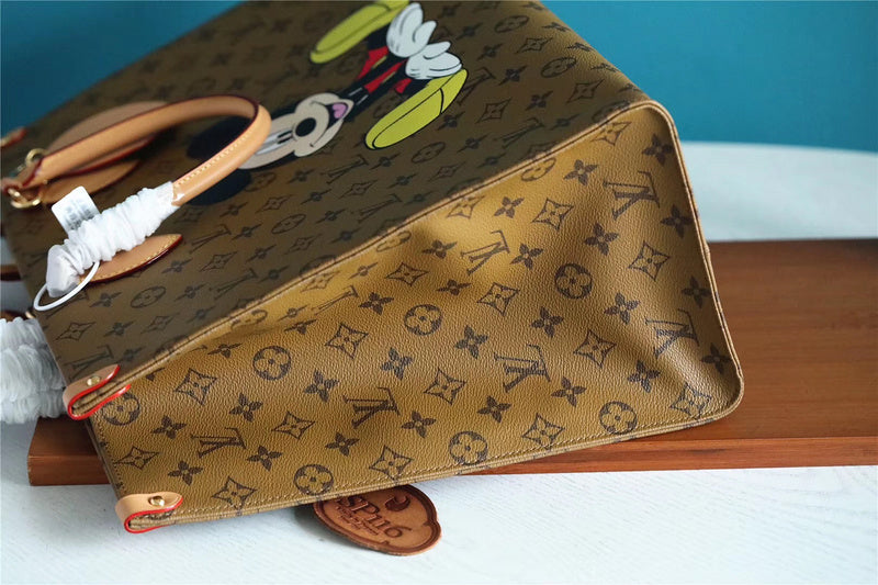 Glami-i LOV Lady Bags - 2163