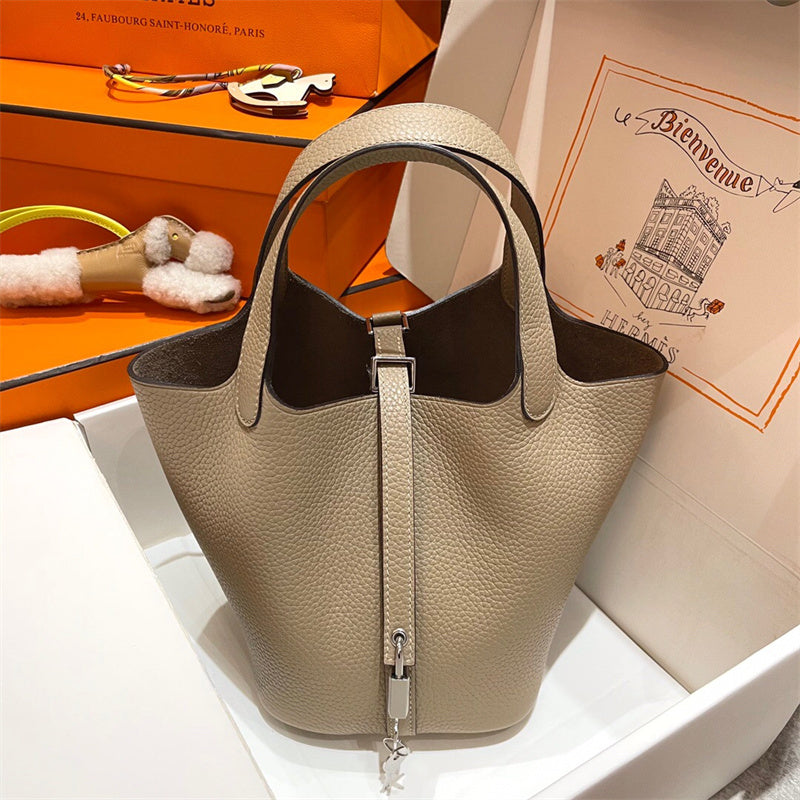 Glami - HMS Bags - 248