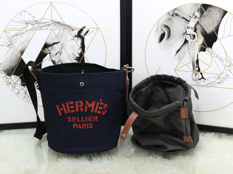 Glamy - HMS Bags - 563