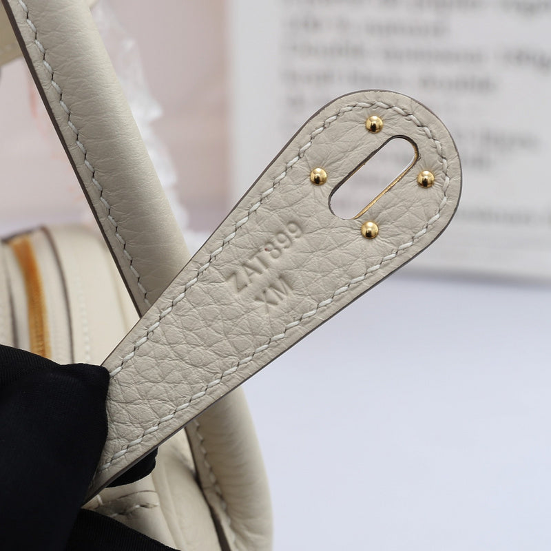 ELE - HMS Bags - 088