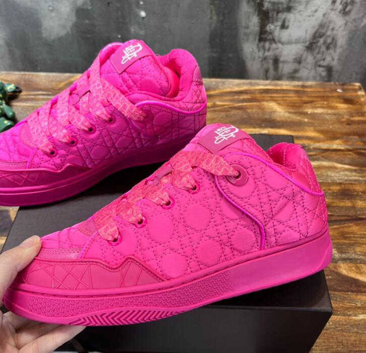 SAMCC - DOR Women Shoes - 490
